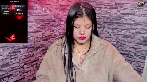 sofi online show from April 2026 09:56:02 AM