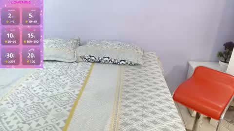 sofi smith online show from December 2024 06:54:02 PM