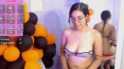 sofi smith online show from December 2024 10:01:02 PM