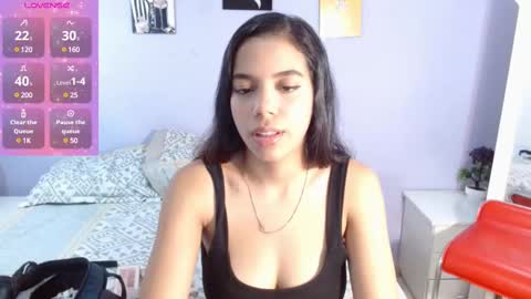 sofi smith online show from December 2024 07:22:01 PM