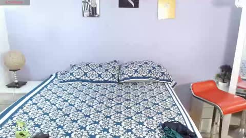 sofi smith online show from December 2024 07:34:01 PM