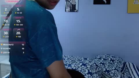 sofi smith online show from December 2024 01:58:02 AM