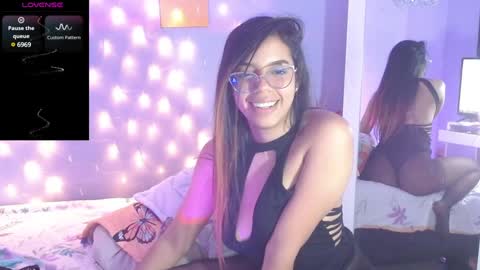 sofi smith online show from December 2024 10:40:02 PM