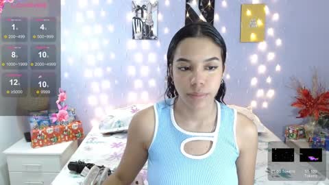 sofi smith online show from December 2024 09:08:02 PM