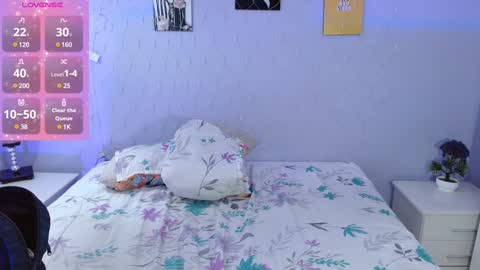 sofi smith online show from January 2025 07:40:01 PM