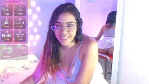 sofi smith online show from January 2025 10:44:01 PM