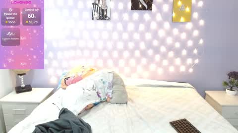 sofi smith online show from January 2025 07:07:02 PM