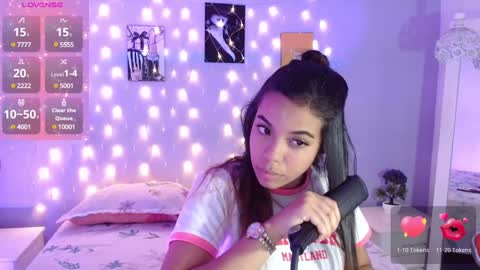 sofi smith online show from January 2025 09:43:02 PM