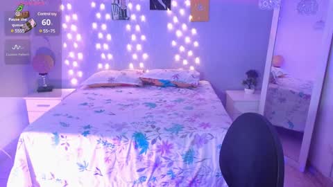 sofi smith online show from January 2025 08:37:02 PM