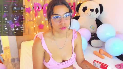 sofi smith online show from January 2025 11:40:01 PM