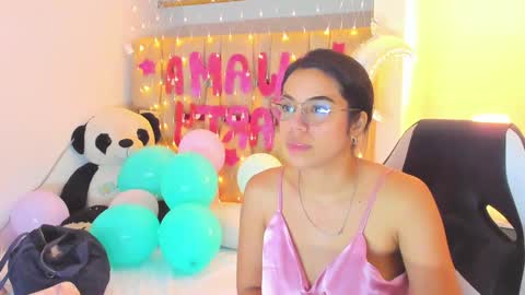 sofi smith online show from January 2025 10:17:01 PM