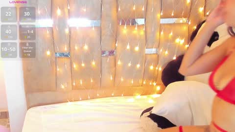 sofi smith online show from January 2025 07:07:02 PM