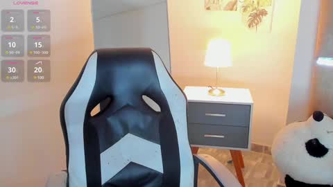 sofi smith online show from January 2025 07:53:02 PM