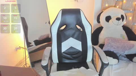 sofi smith online show from February 2025 09:23:02 PM