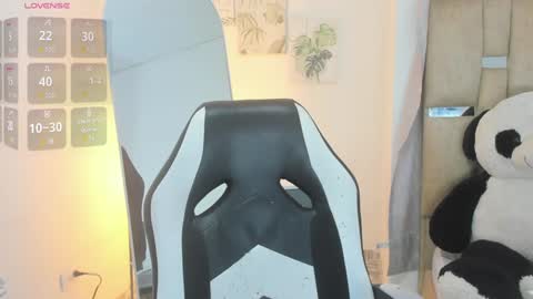 sofi smith online show from February 2025 07:51:01 PM