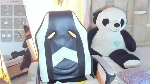 sofi smith online show from February 2025 01:41:01 AM