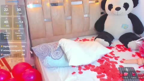 sofi smith online show from February 2025 02:15:01 AM