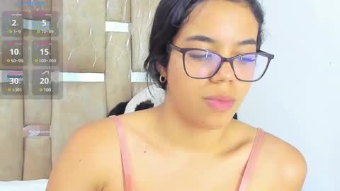 sofi smith online show from February 2025 10:47:02 PM