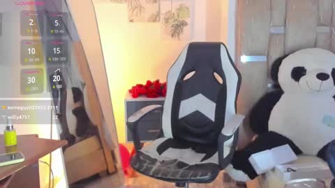 sofi smith online show from February 2025 03:01:02 AM