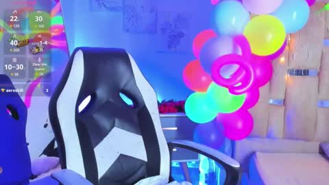 sofi smith online show from March 2025 12:17:02 AM