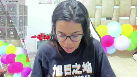 sofi smith online show from March 2025 07:15:02 PM