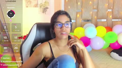 sofi smith online show from March 2025 10:19:02 PM