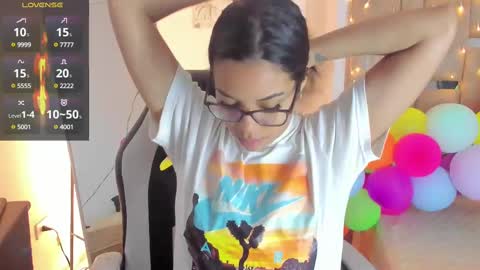 sofi smith online show from March 2025 04:13:02 PM