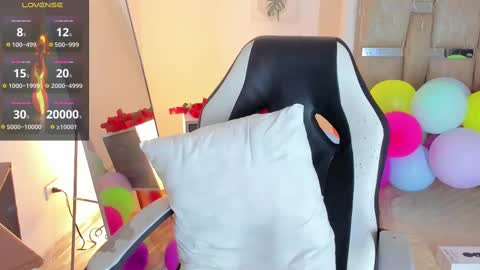 sofi smith online show from March 2025 07:17:01 PM