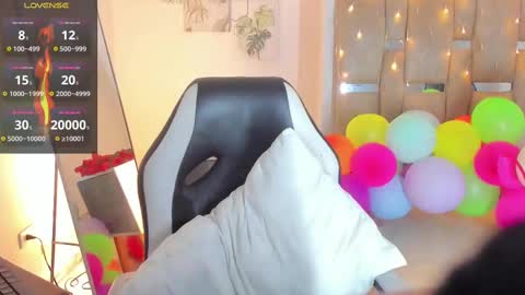 sofi smith online show from March 2025 10:17:02 PM