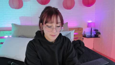 sofi_sp online show from January 2025 05:42:02 PM