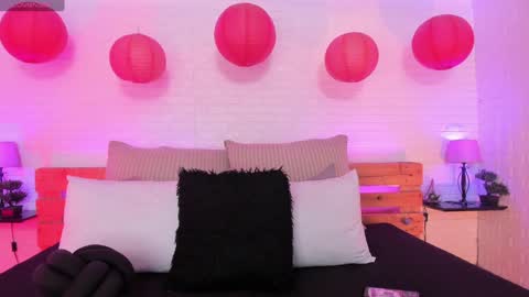 sofi_sp online show from January 2025 11:34:01 AM