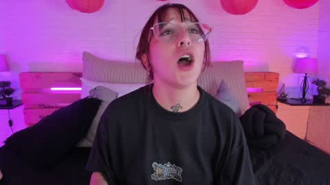 sofi_sp online show from January 2025 05:46:01 PM