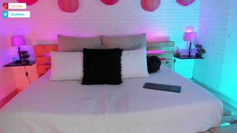 sofi_sp online show from January 2025 11:44:02 AM