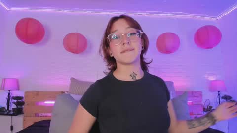 sofi_sp online show from February 2025 11:32:02 AM