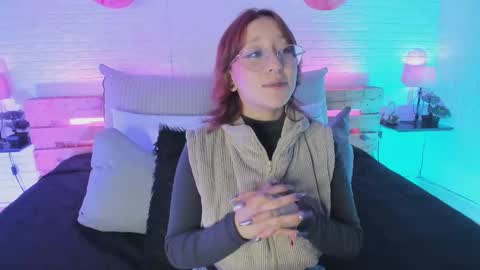 sofi_sp online show from March 2025 11:36:02 AM