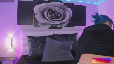 sofi_sp online show from September 2025 11:37:02 AM