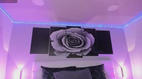 sofi_sp online show from November 2025 11:32:01 AM