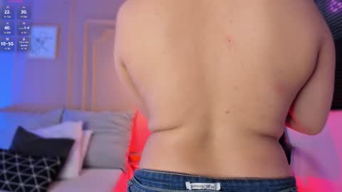 sofi_sp online show from March 2026 12:02:02 PM