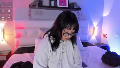 Snapshot of sofi_sp chatting on June 2026 12:04:01 PM sofi_sp online show from June 2026 12:04:01 PM