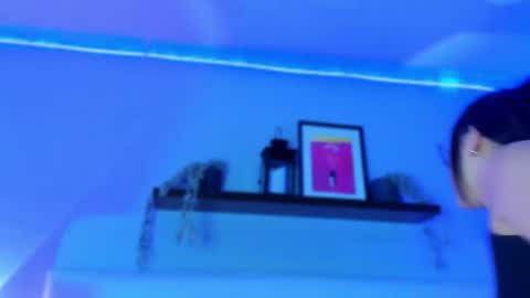 Snapshot of sofi_sp chatting on June 2026 11:59:01 AM sofi_sp online show from June 2026 11:59:01 AM