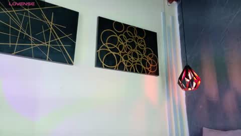 sofi_williams2 online show from June 2026 02:53:01 AM