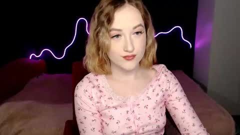 Sofi online show from February 2026 02:04:01 AM