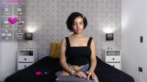 Sofi online show from January 2025 06:56:01 PM