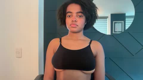 Sofi online show from December 2025 05:54:02 PM