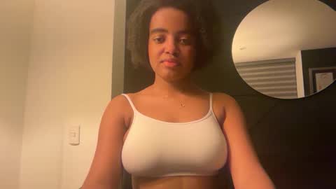 Sofi online show from April 2026 09:55:01 AM