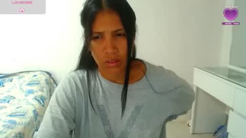 sofia vene  online show from November 2025 11:38:02 AM