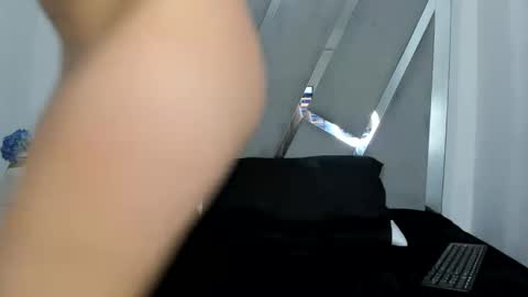 SOFIA online show from December 2024 09:37:01 PM