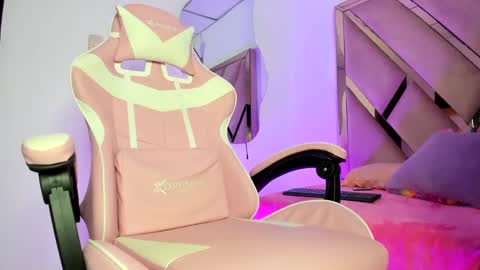 SOFIA online show from January 2025 07:54:01 AM