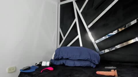 SOFIA online show from March 2025 02:30:02 AM