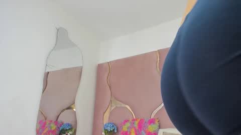 SOFIA online show from February 2026 08:37:01 PM